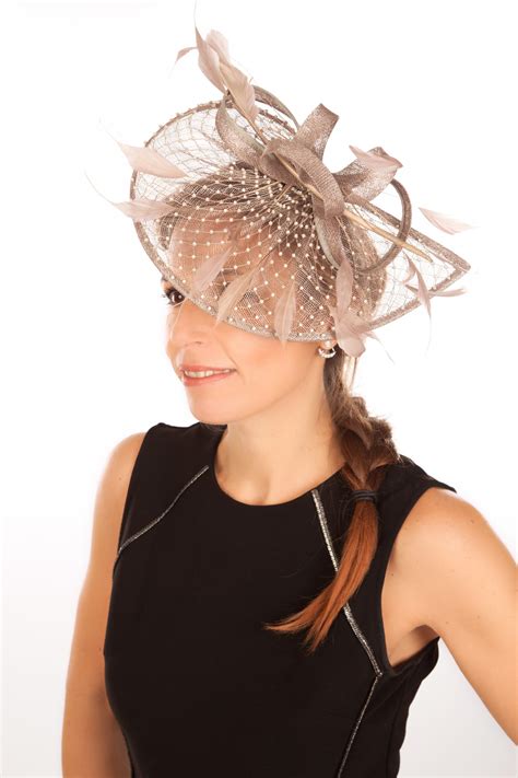 nude facinator|Nude Fascinator